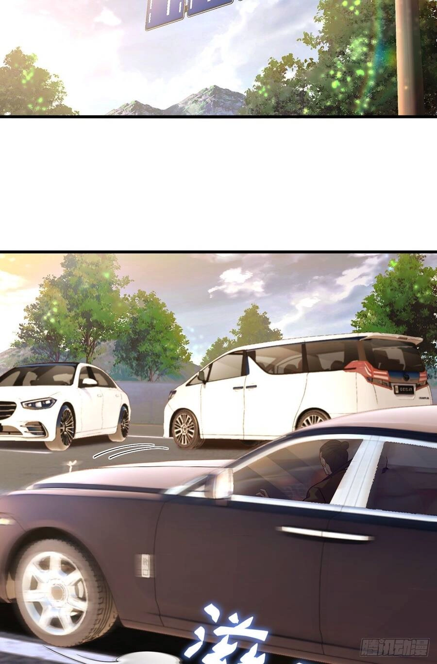 Tiên Tôn Lạc Vô Cực Chapter 113 - 29