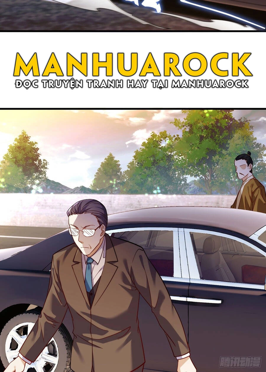 Tiên Tôn Lạc Vô Cực Chapter 113 - 30