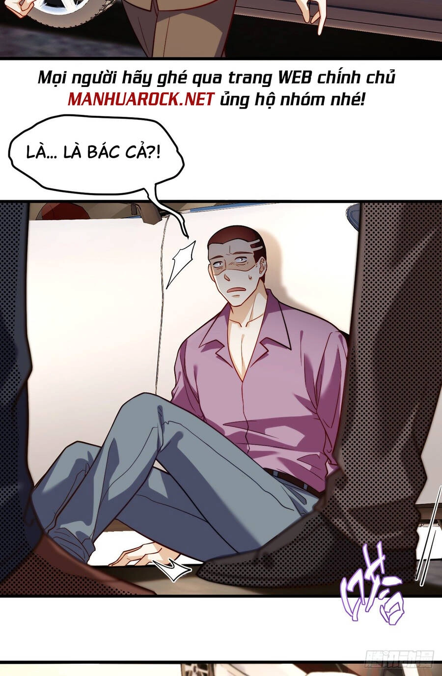 Tiên Tôn Lạc Vô Cực Chapter 113 - 31