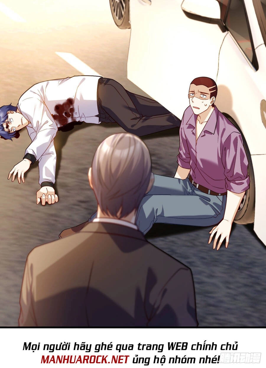 Tiên Tôn Lạc Vô Cực Chapter 113 - 32