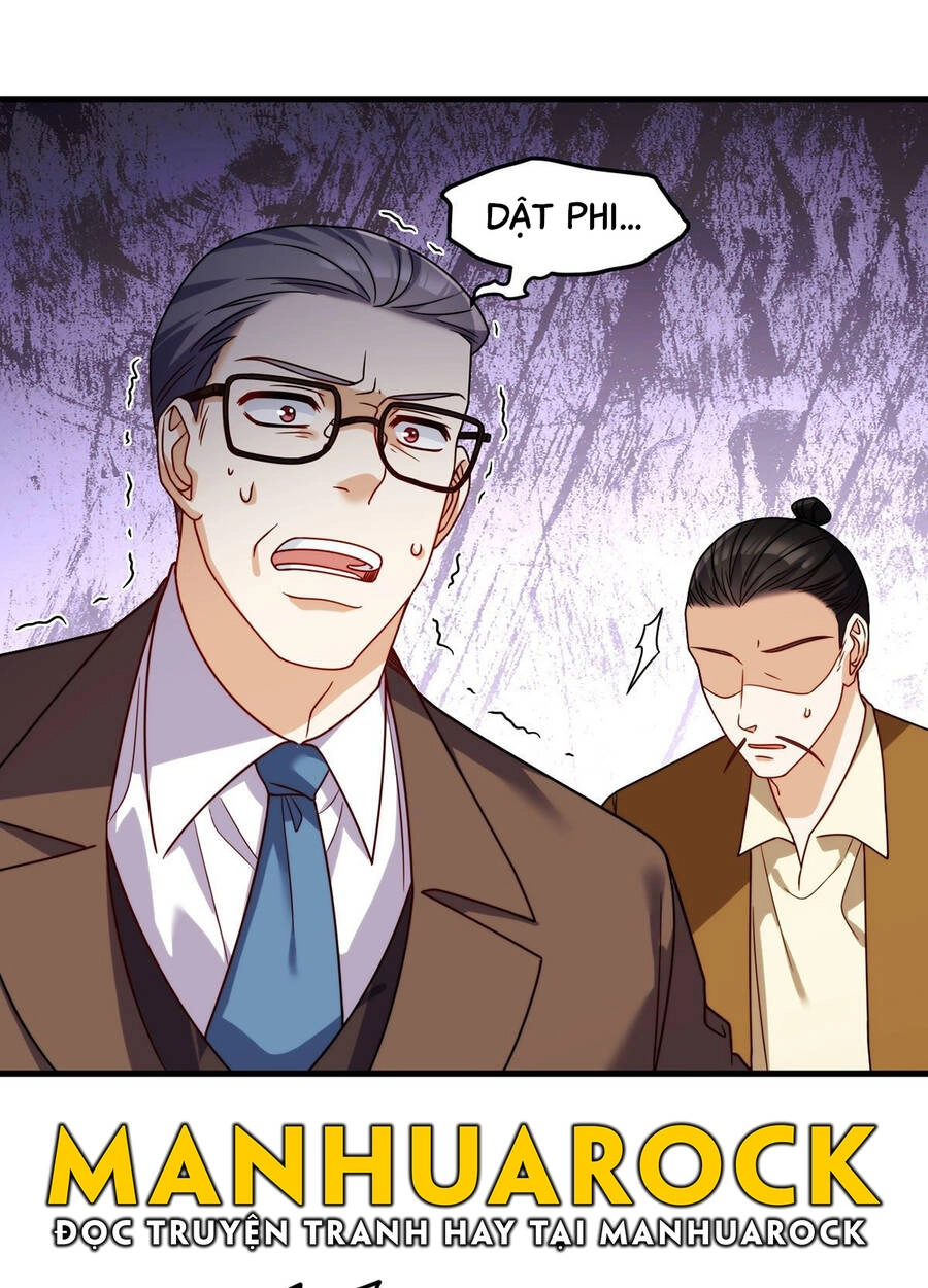 Tiên Tôn Lạc Vô Cực Chapter 113 - 33