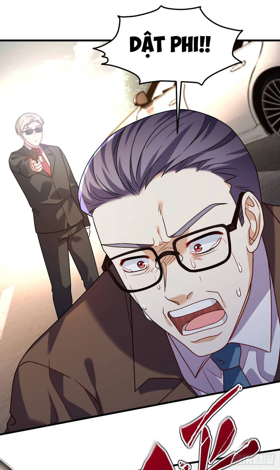 Tiên Tôn Lạc Vô Cực Chapter 113 - 35