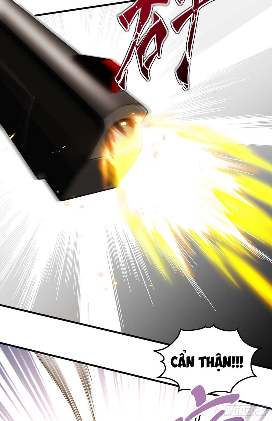 Tiên Tôn Lạc Vô Cực Chapter 113 - 36