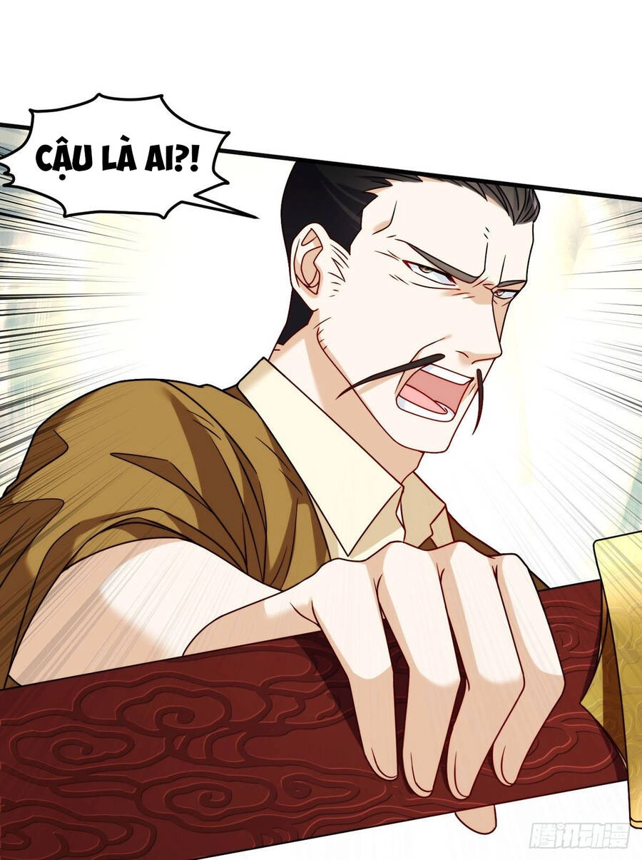 Tiên Tôn Lạc Vô Cực Chapter 113 - 38