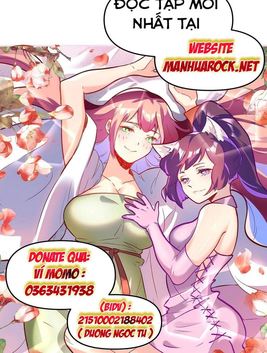 Tiên Tôn Lạc Vô Cực Chapter 113 - 42