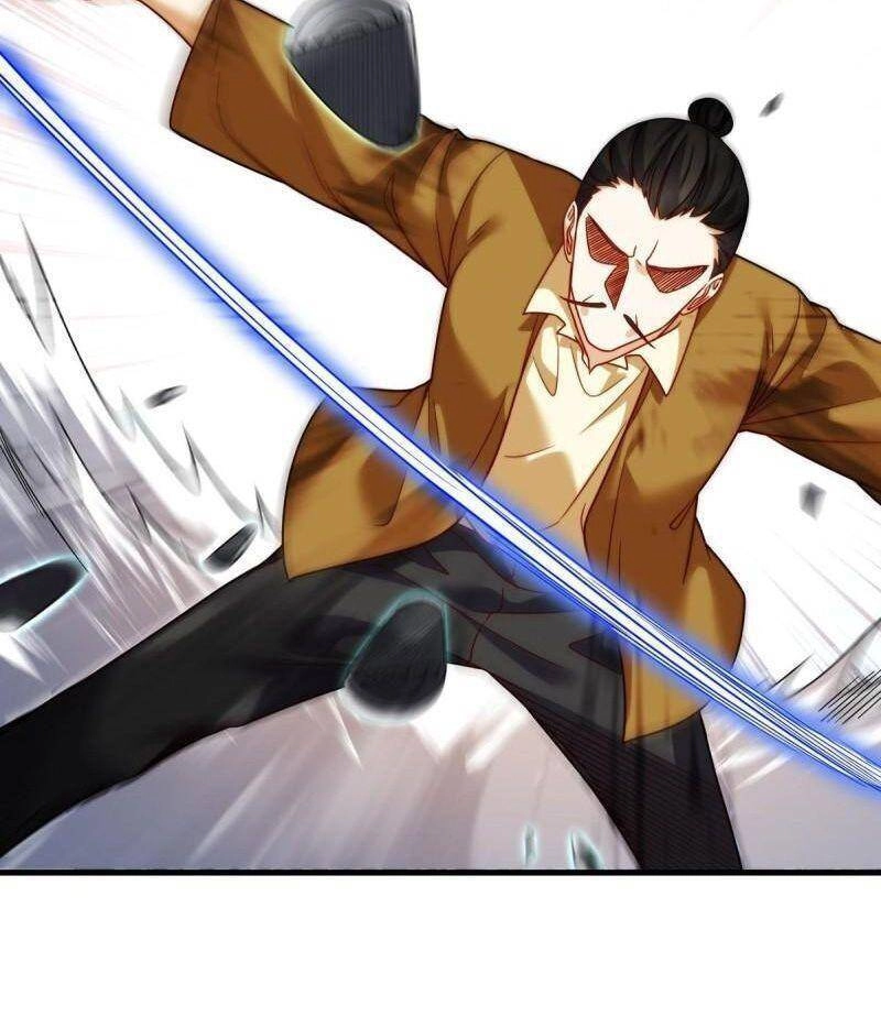 Tiên Tôn Lạc Vô Cực Chapter 114 - 4