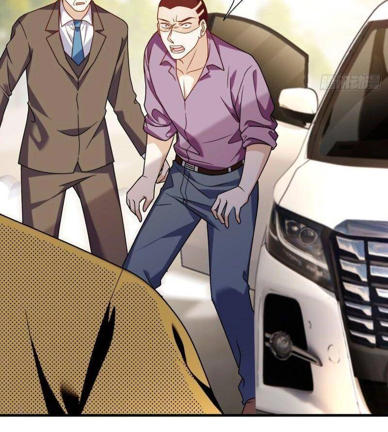 Tiên Tôn Lạc Vô Cực Chapter 114 - 6