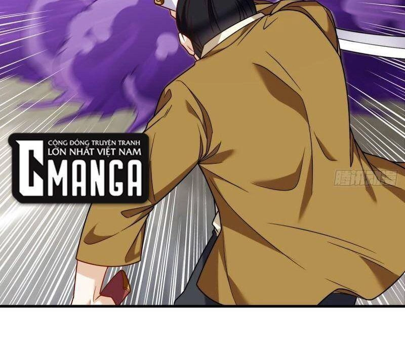 Tiên Tôn Lạc Vô Cực Chapter 114 - 8