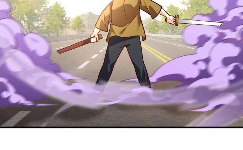 Tiên Tôn Lạc Vô Cực Chapter 114 - 10