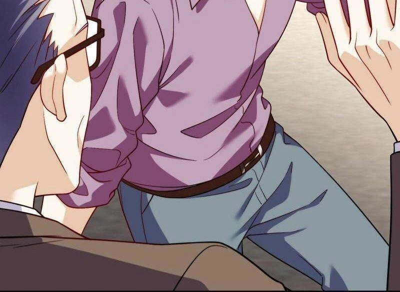 Tiên Tôn Lạc Vô Cực Chapter 114 - 12