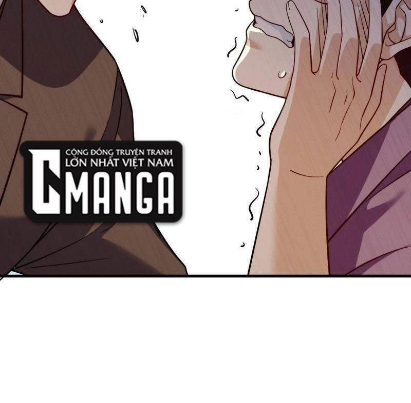 Tiên Tôn Lạc Vô Cực Chapter 114 - 14