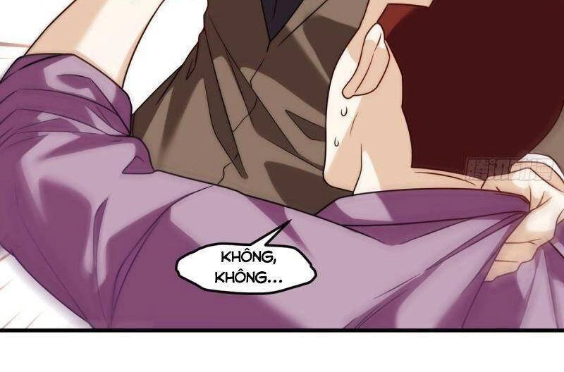 Tiên Tôn Lạc Vô Cực Chapter 114 - 18