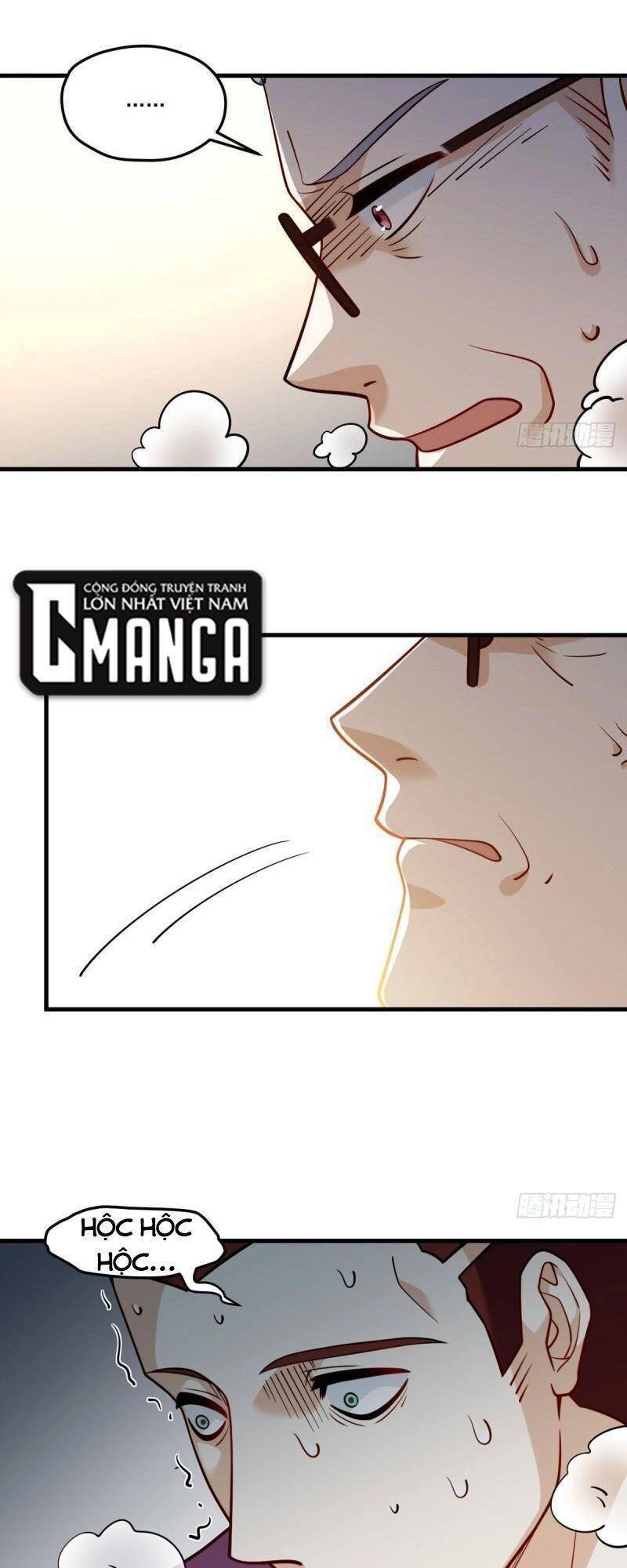 Tiên Tôn Lạc Vô Cực Chapter 114 - 21