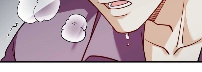 Tiên Tôn Lạc Vô Cực Chapter 114 - 22