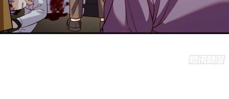 Tiên Tôn Lạc Vô Cực Chapter 114 - 24