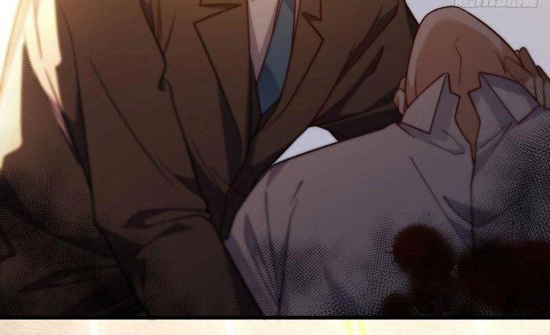 Tiên Tôn Lạc Vô Cực Chapter 114 - 26