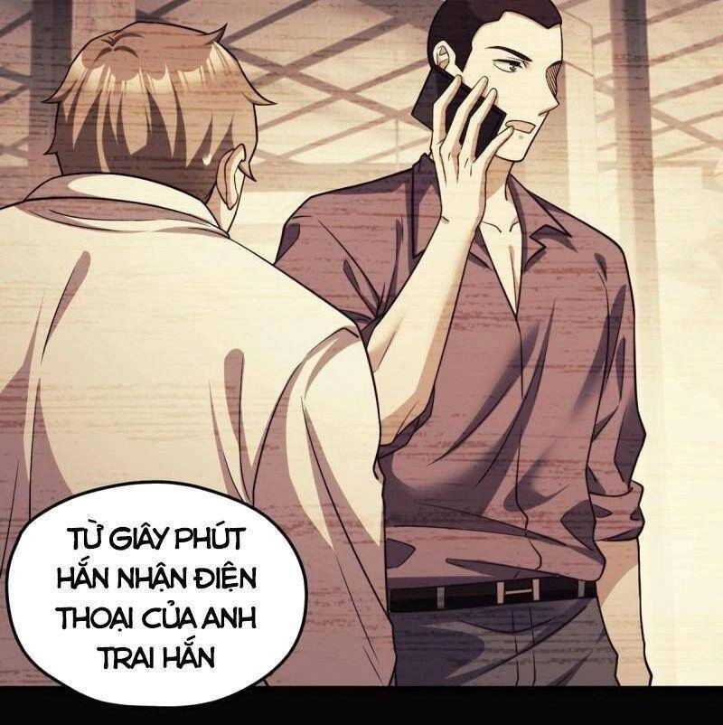 Tiên Tôn Lạc Vô Cực Chapter 114 - 30