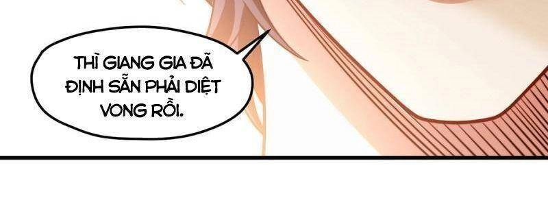 Tiên Tôn Lạc Vô Cực Chapter 114 - 32