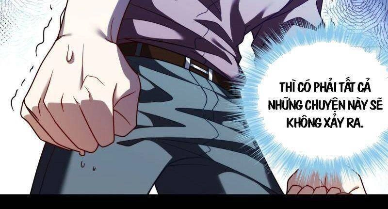 Tiên Tôn Lạc Vô Cực Chapter 115 - 2