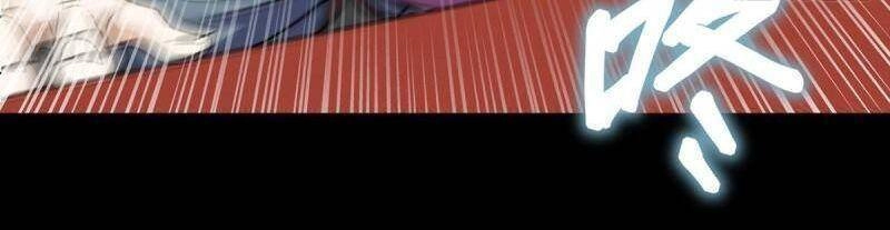 Tiên Tôn Lạc Vô Cực Chapter 115 - 6