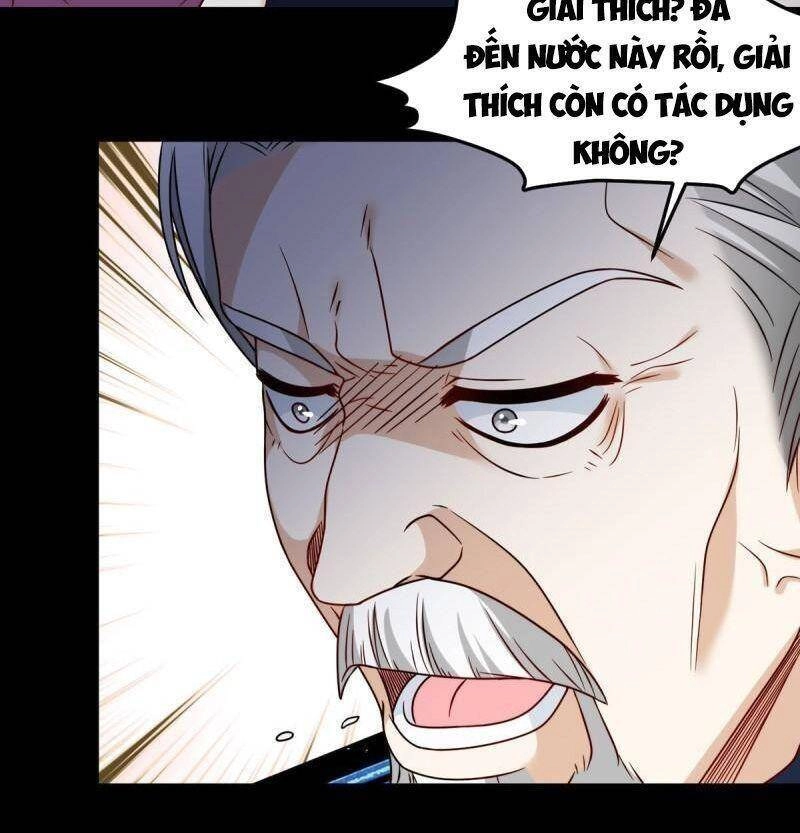 Tiên Tôn Lạc Vô Cực Chapter 115 - 8