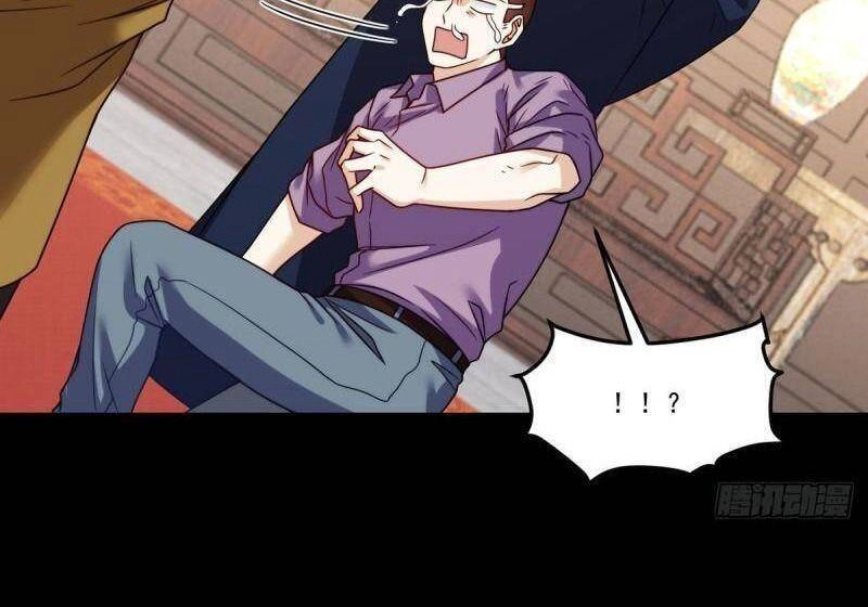 Tiên Tôn Lạc Vô Cực Chapter 115 - 10