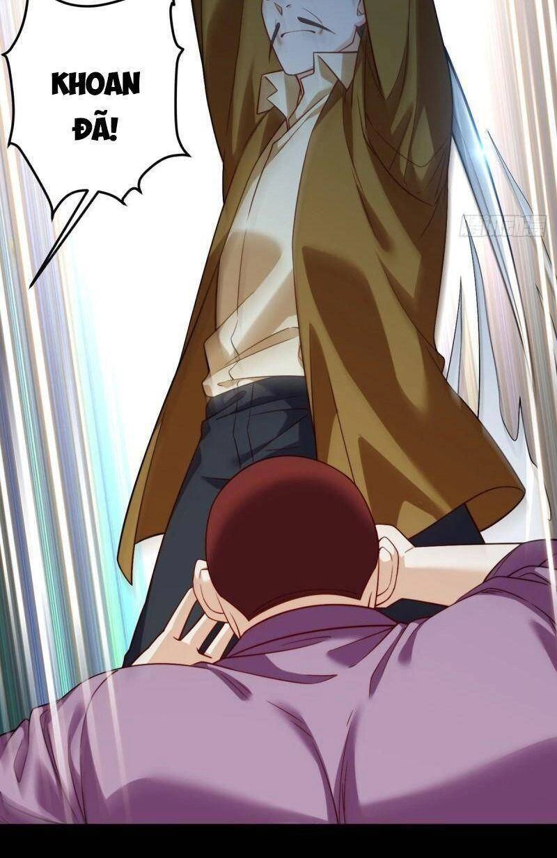 Tiên Tôn Lạc Vô Cực Chapter 115 - 12