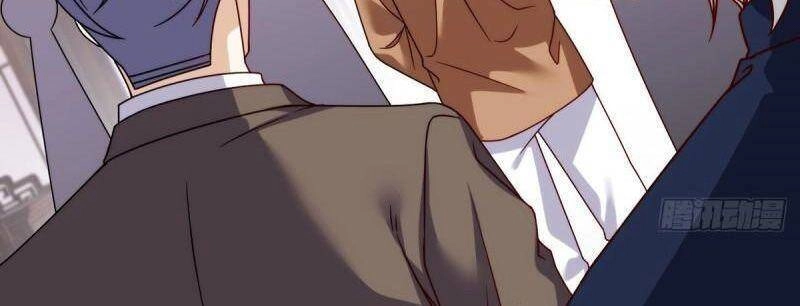 Tiên Tôn Lạc Vô Cực Chapter 115 - 16