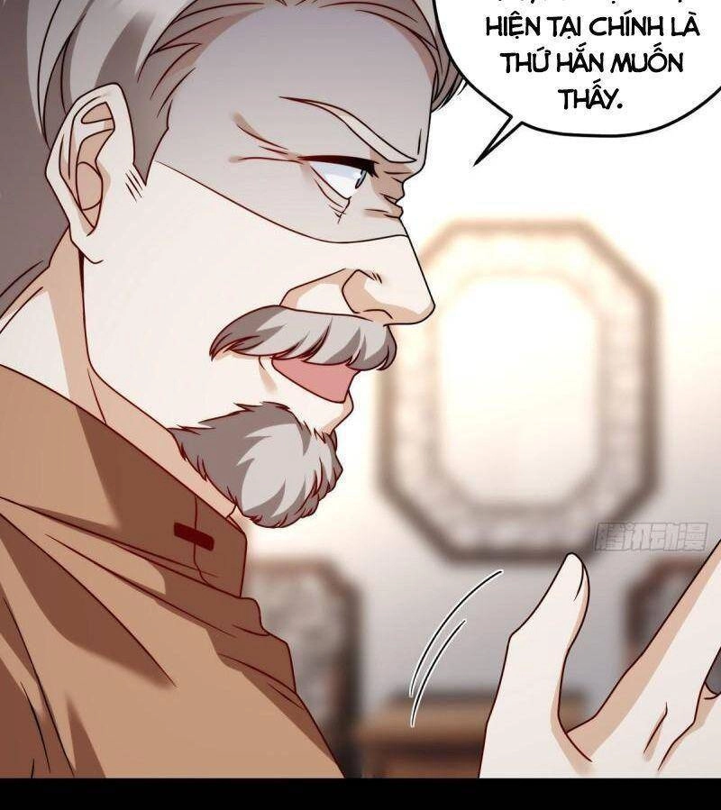 Tiên Tôn Lạc Vô Cực Chapter 115 - 18