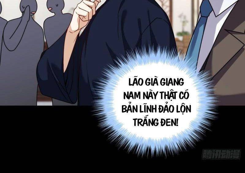 Tiên Tôn Lạc Vô Cực Chapter 115 - 20