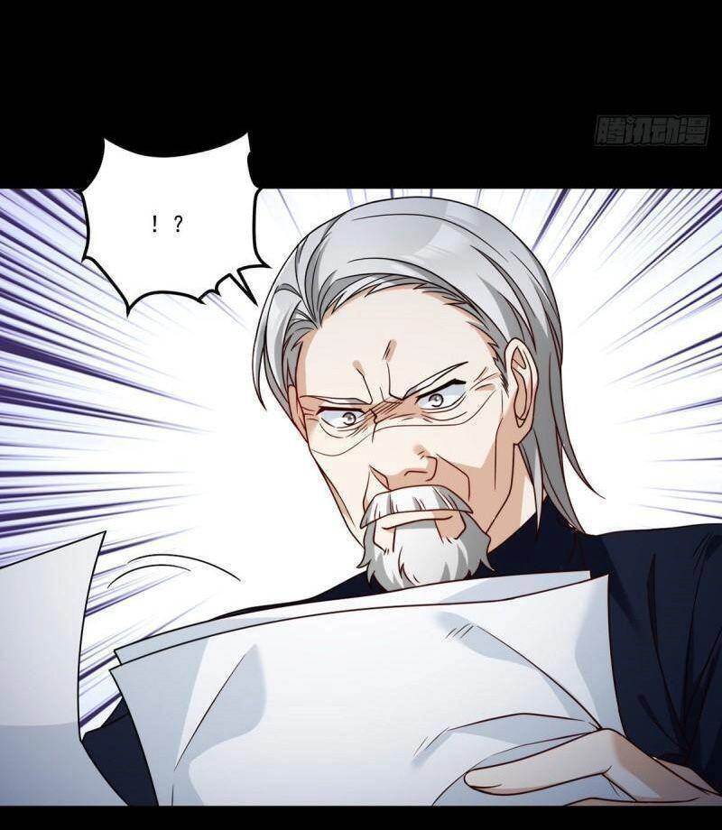 Tiên Tôn Lạc Vô Cực Chapter 115 - 22