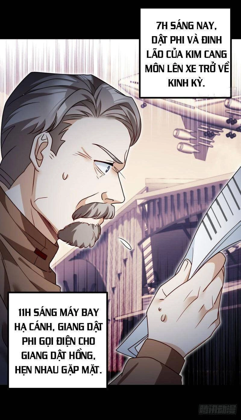 Tiên Tôn Lạc Vô Cực Chapter 115 - 24