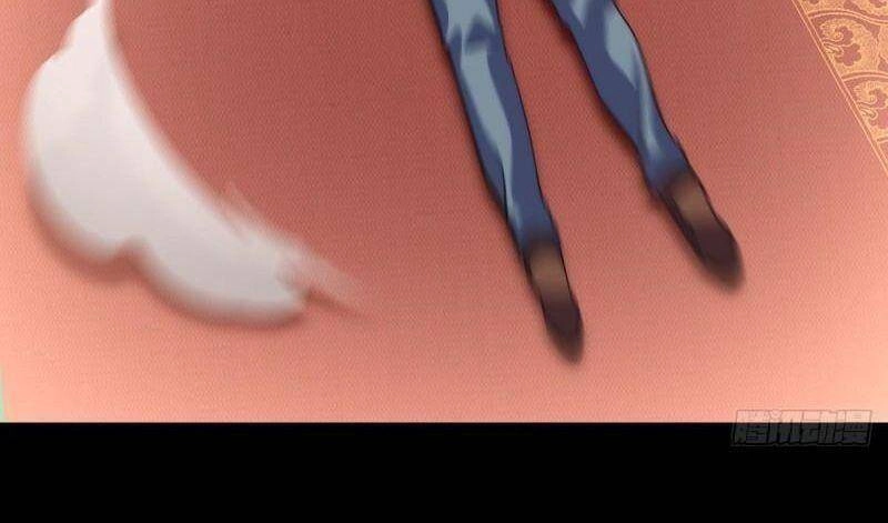 Tiên Tôn Lạc Vô Cực Chapter 115 - 30