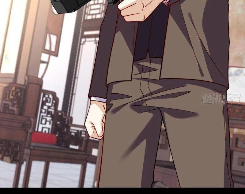 Tiên Tôn Lạc Vô Cực Chapter 115 - 32