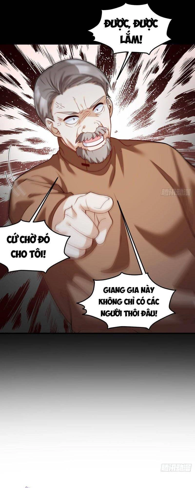 Tiên Tôn Lạc Vô Cực Chapter 115 - 33