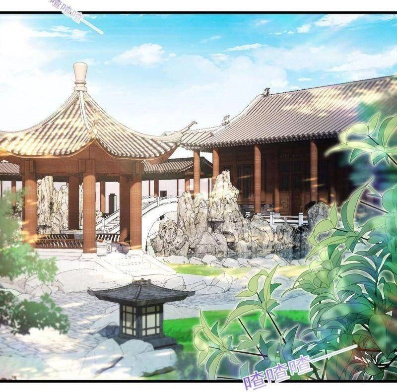 Tiên Tôn Lạc Vô Cực Chapter 115 - 34