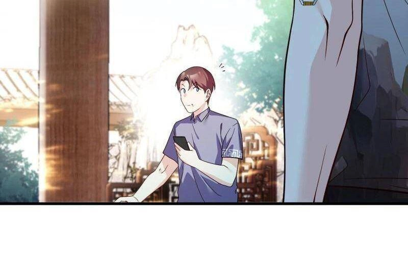 Tiên Tôn Lạc Vô Cực Chapter 115 - 36