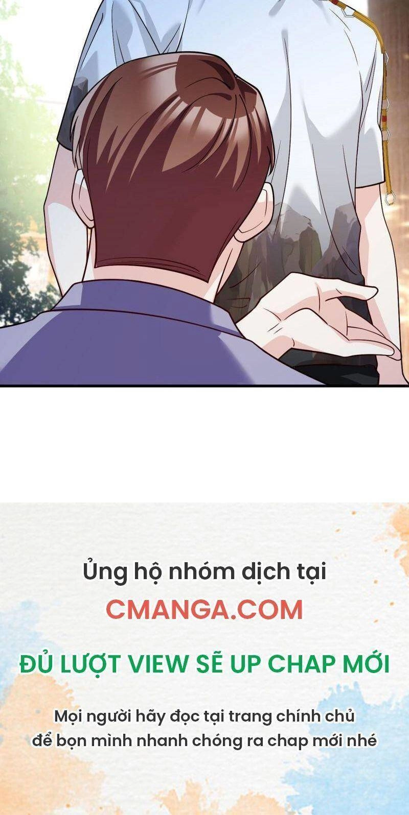 Tiên Tôn Lạc Vô Cực Chapter 115 - 38