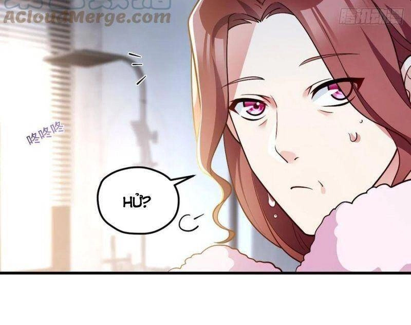 Tiên Tôn Lạc Vô Cực Chapter 116 - 2