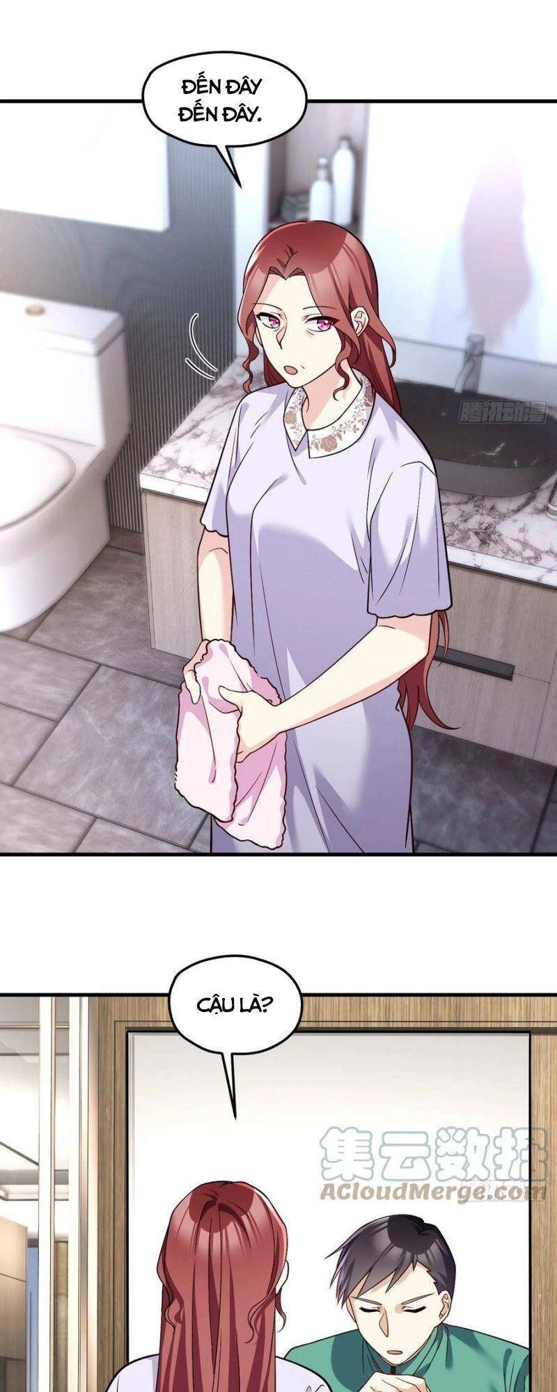 Tiên Tôn Lạc Vô Cực Chapter 116 - 3