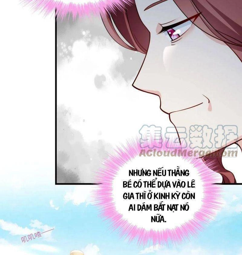 Tiên Tôn Lạc Vô Cực Chapter 116 - 10