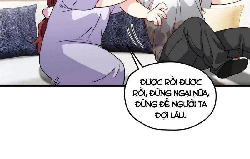 Tiên Tôn Lạc Vô Cực Chapter 116 - 12