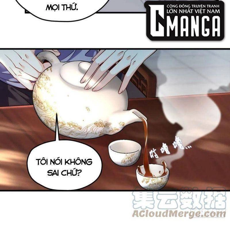 Tiên Tôn Lạc Vô Cực Chapter 116 - 14