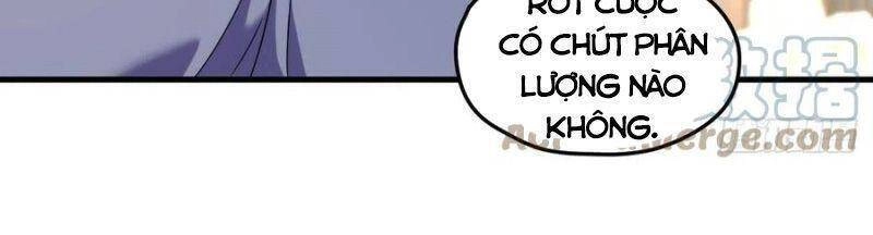 Tiên Tôn Lạc Vô Cực Chapter 116 - 16