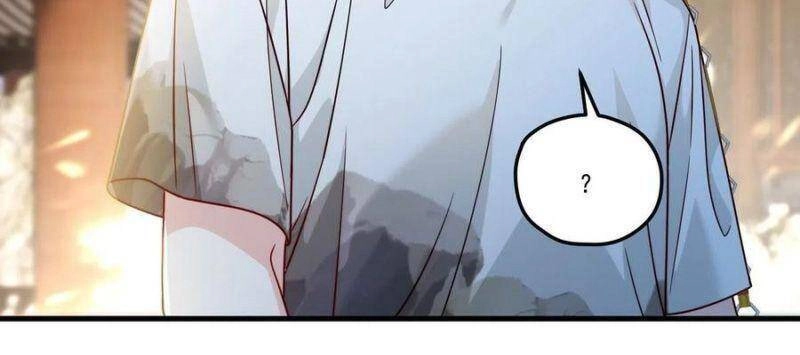 Tiên Tôn Lạc Vô Cực Chapter 116 - 24