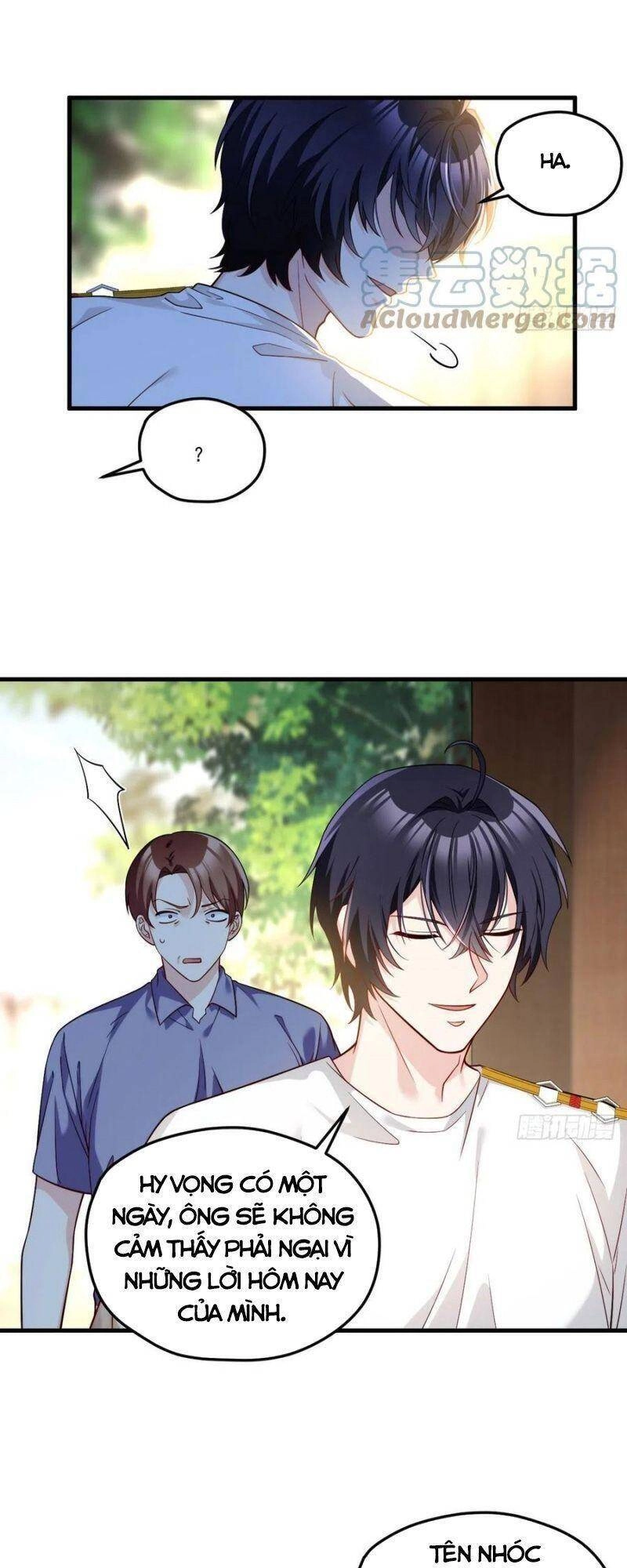 Tiên Tôn Lạc Vô Cực Chapter 116 - 27