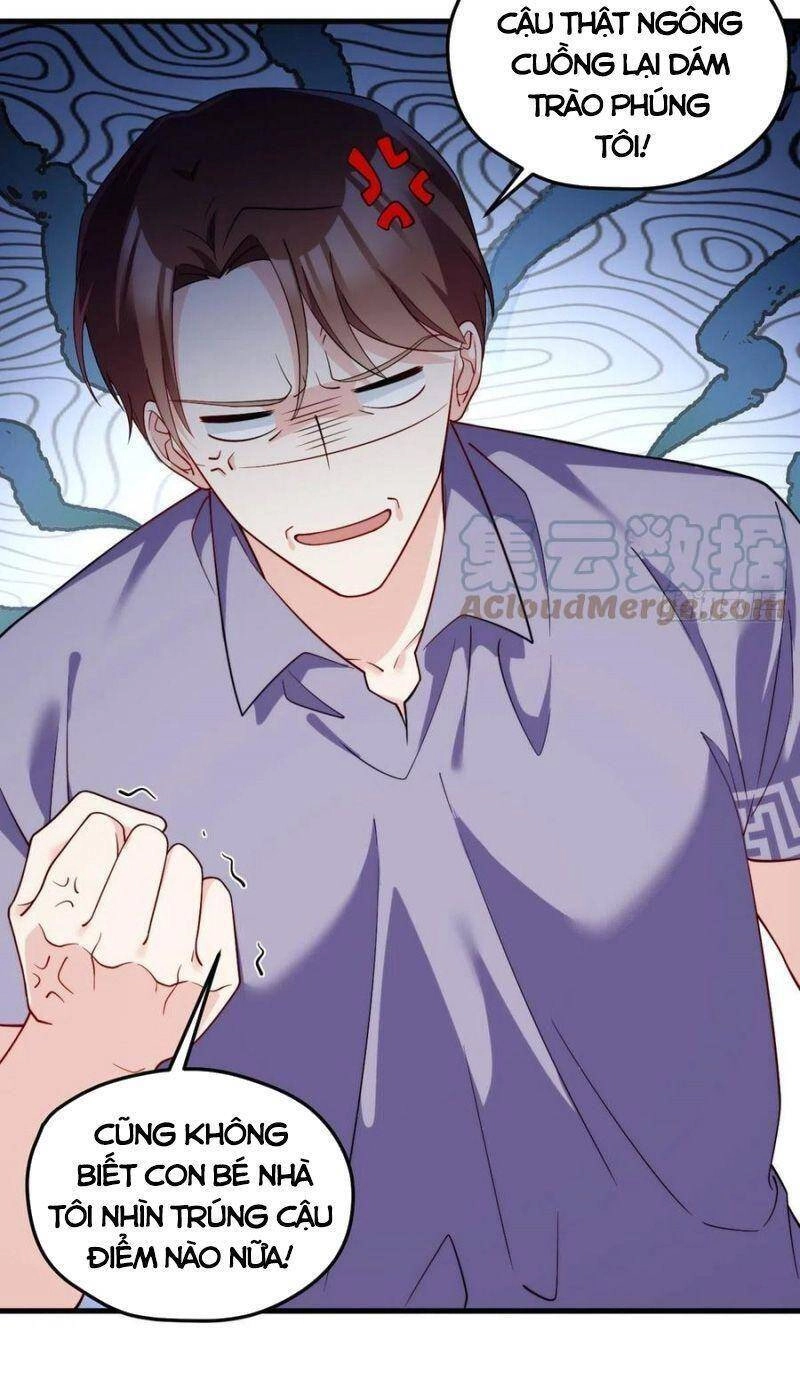 Tiên Tôn Lạc Vô Cực Chapter 116 - 28