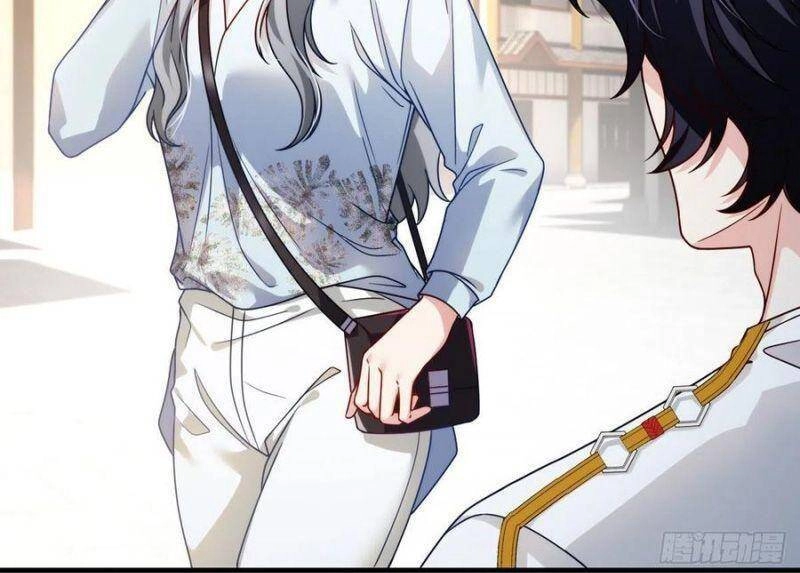 Tiên Tôn Lạc Vô Cực Chapter 116 - 30