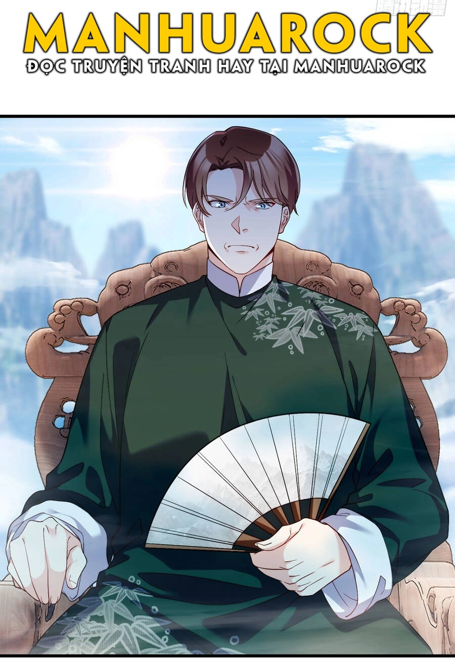 Tiên Tôn Lạc Vô Cực Chapter 117 - 8