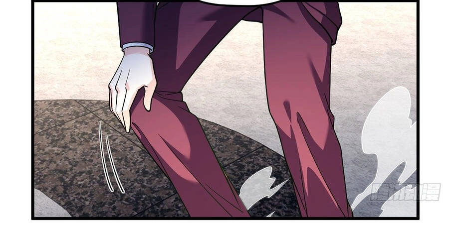 Tiên Tôn Lạc Vô Cực Chapter 117 - 16